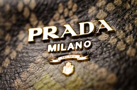 prada brand mission|Prada brand from which country.